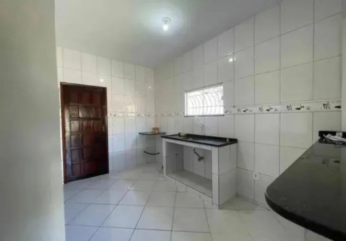Entrego a casa em jacaraipe - Foto 4
