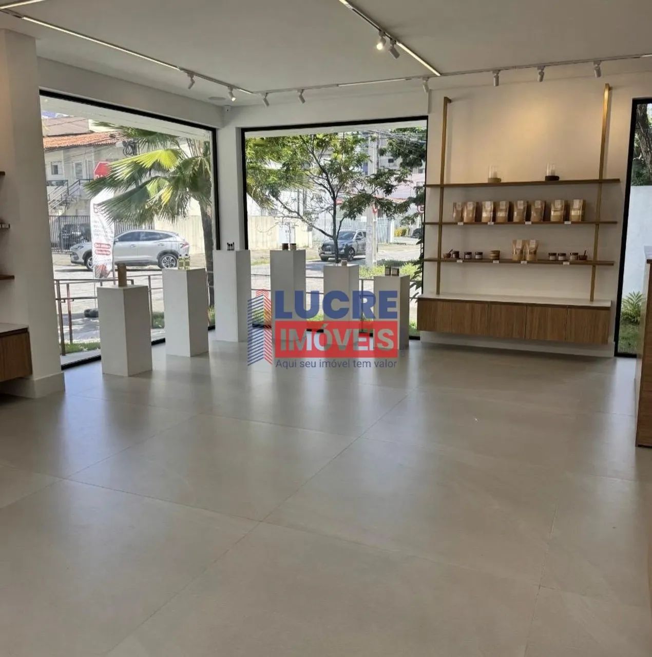 Casa Comercial - 170 m² - Manaíra / João Pessoa - PB - Foto 2