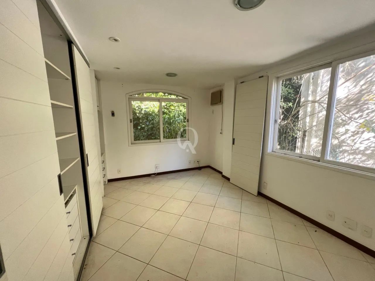 Cobertura Duplex 3 quatos (1 Suíte) 2 vagas - Foto 3