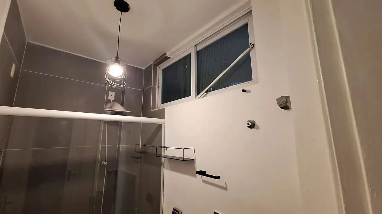 Kit para locação, Embaré, Santos - SP - Foto 4