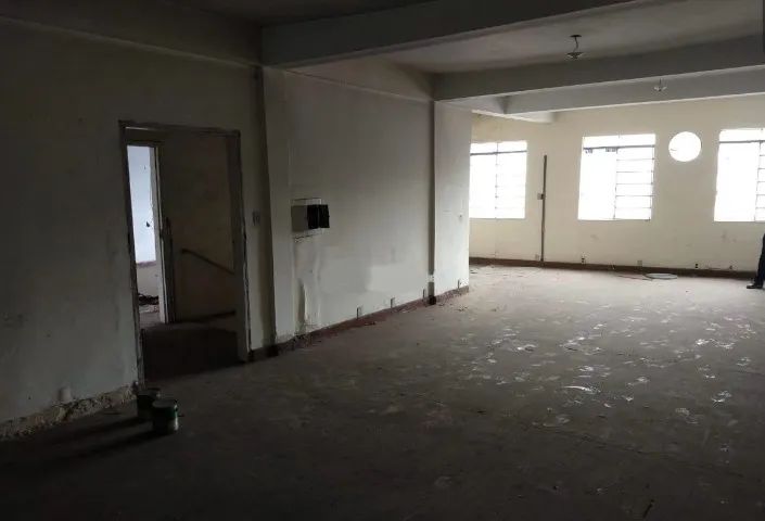 Imóvel Comercial 2 andares Avenida Amazonas 8317 - Foto 4