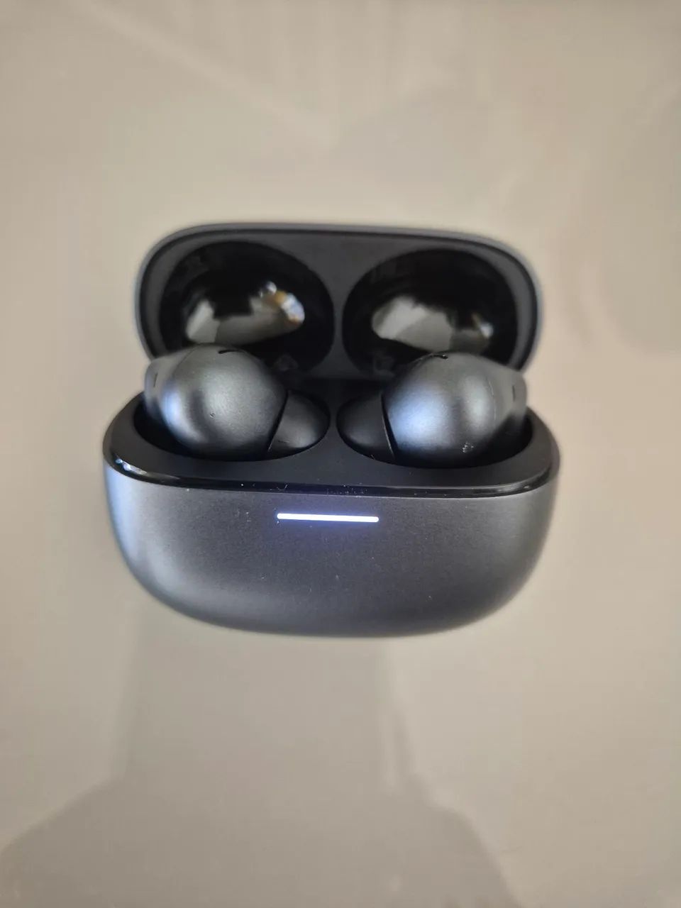 Xiaomi buds 6 pro - Foto 2