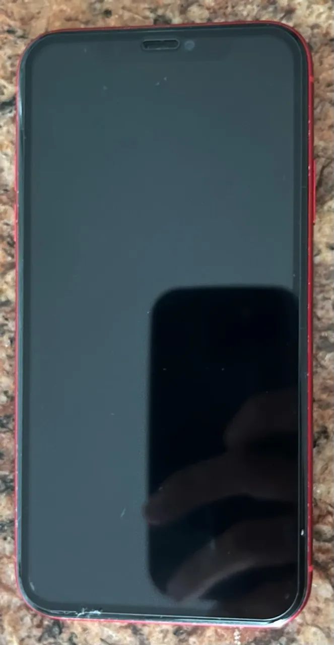 iPhone 11 128gb - Foto 2