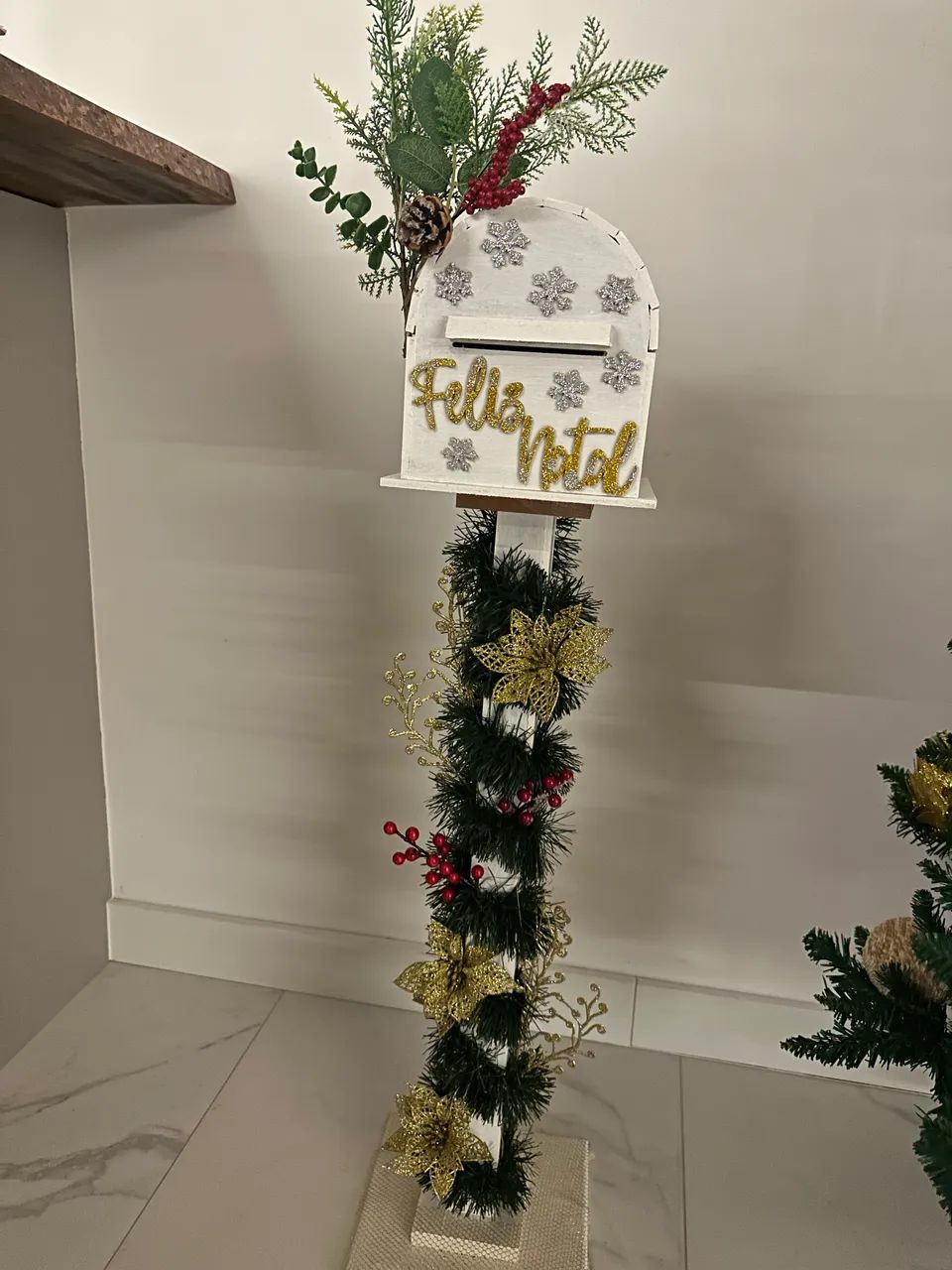 Correio de Natal - Foto 4