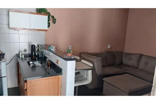 Casa para venda em Nova Itatiba com 3 quartos, 170m² - Foto 5