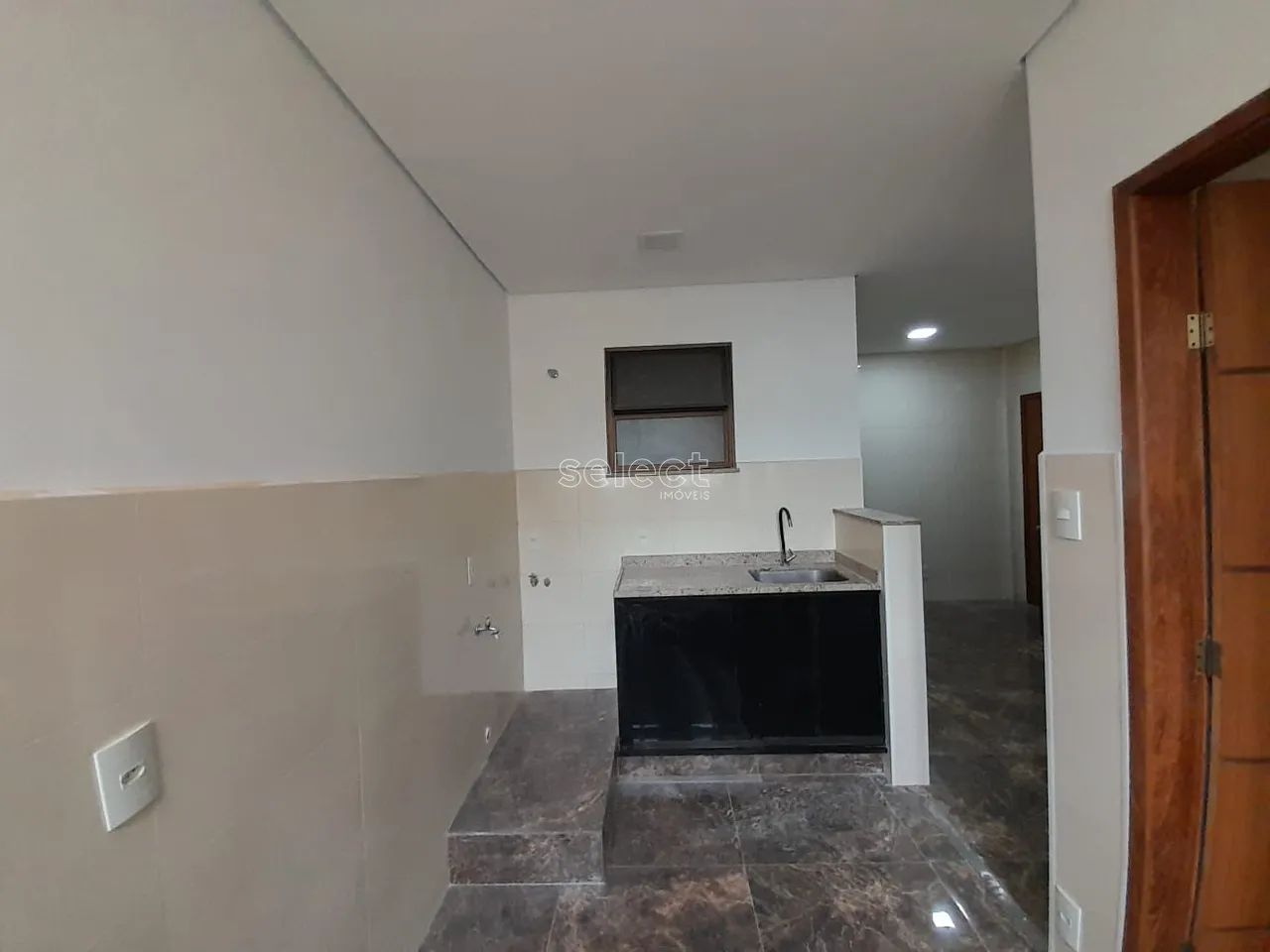 Apartamento com 3 quartos para locação no Centro - Foto 5