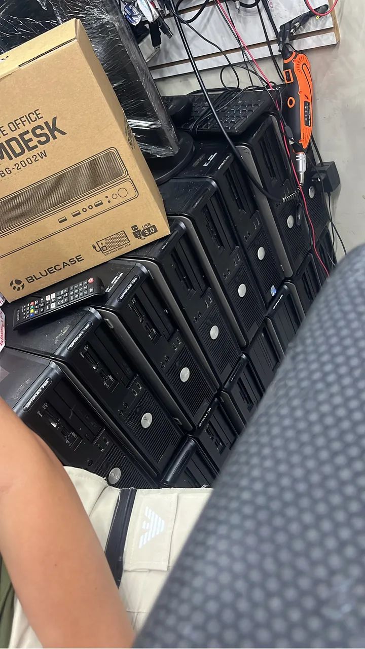 Vou dell call Center  - Foto 2