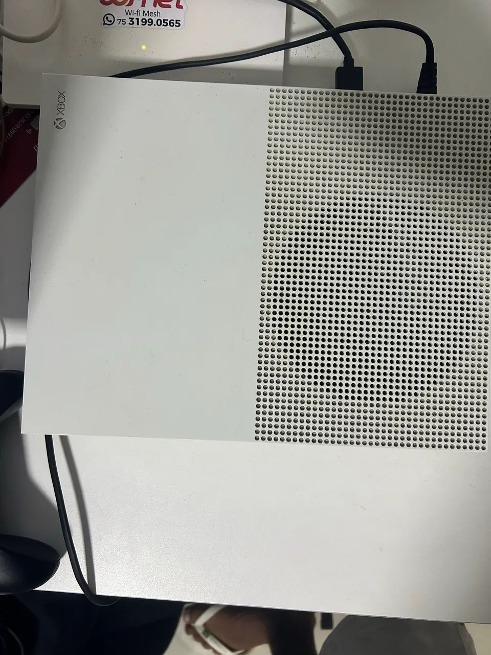 Xbox one S - Foto 2