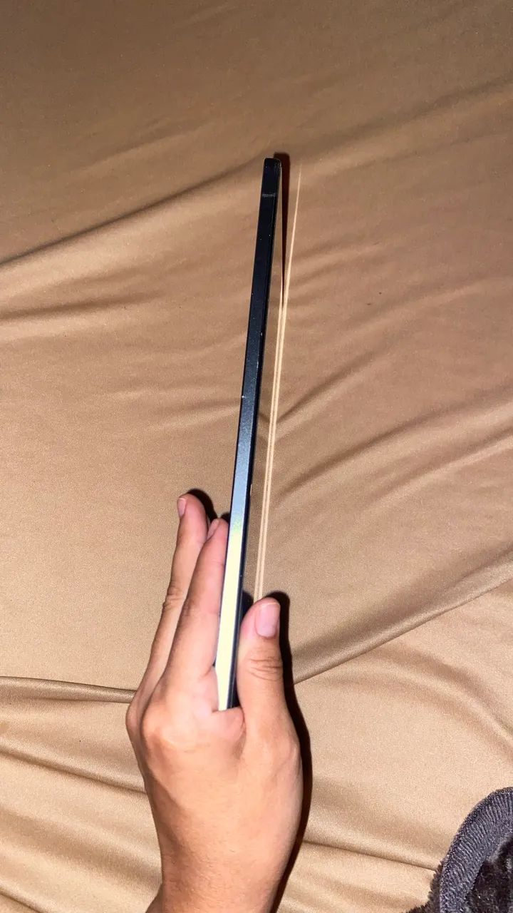 Tablet redmi pad SE 11  - Foto 4