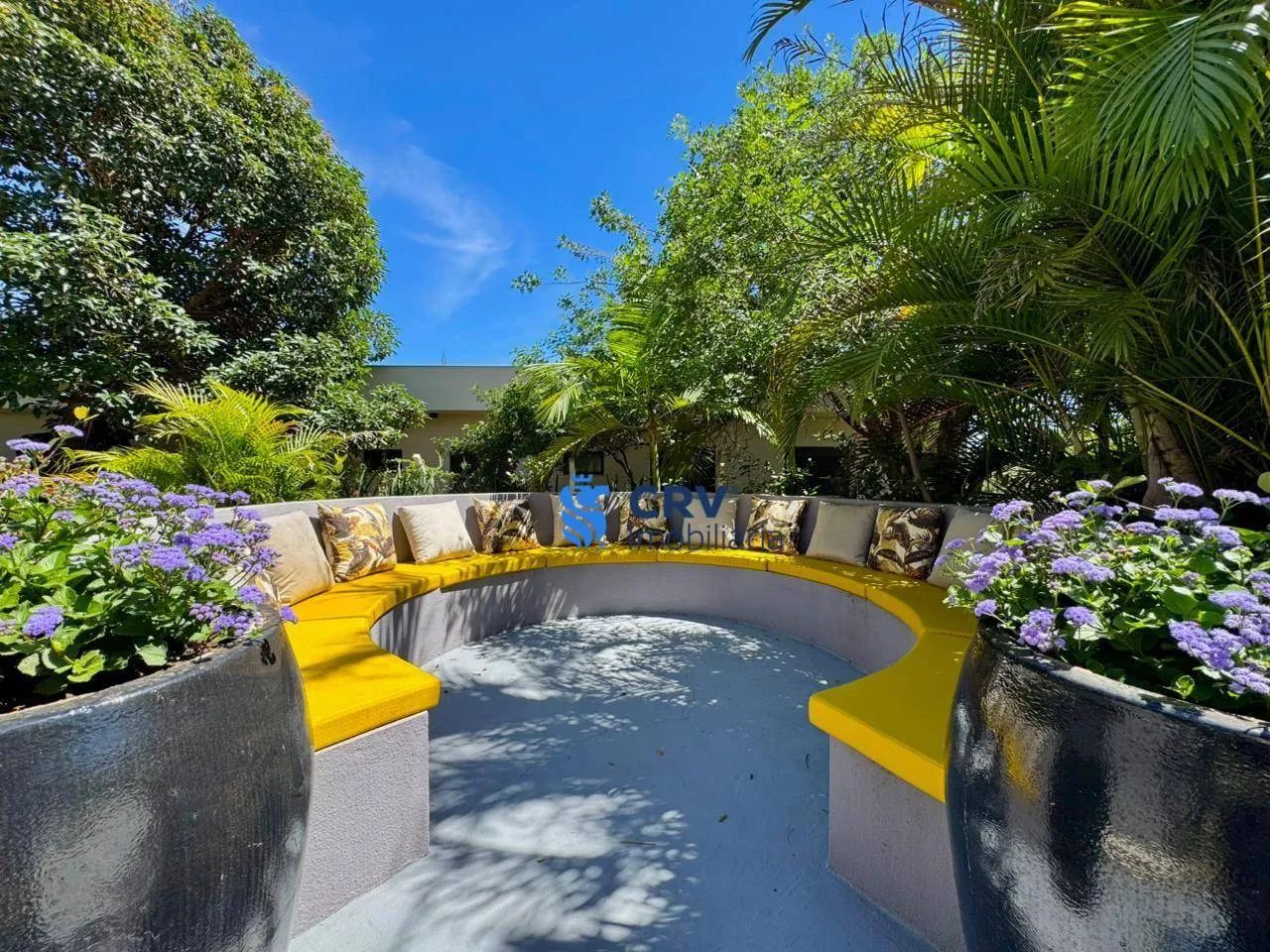 Chácara com 3 dormitórios à venda, 3040 m² por R$ 2.500.000,00 - Terras de Santana II - Lo - Foto 4