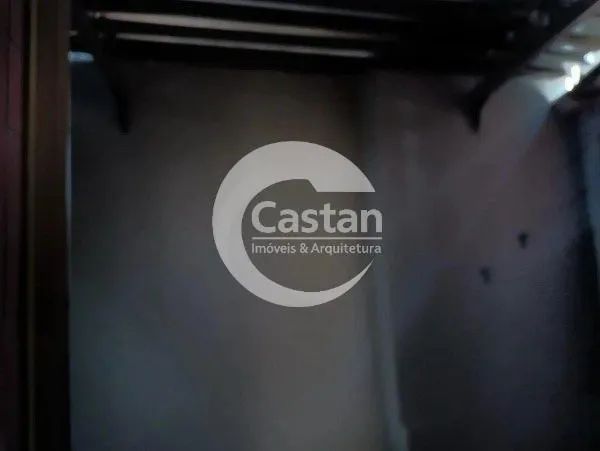 casa em vila para alugar no tatuapé - Foto 5