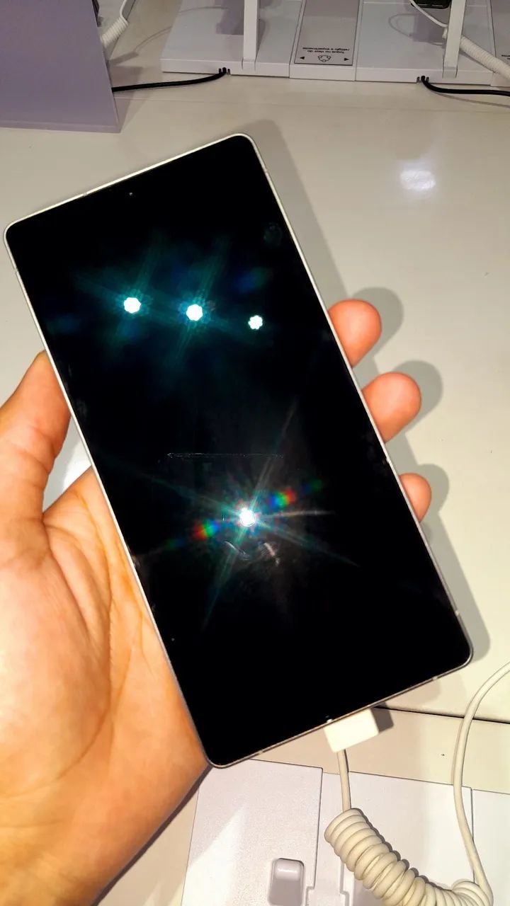 S25 ULTRA 256GB - Foto 2