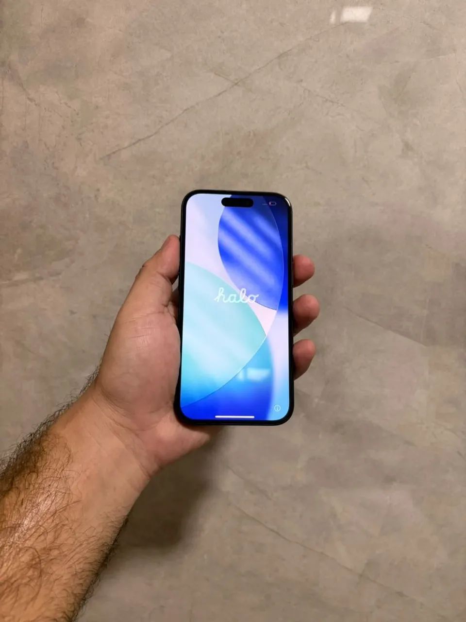 iPhone 128GB 89% Garantia Apple  - Foto 4