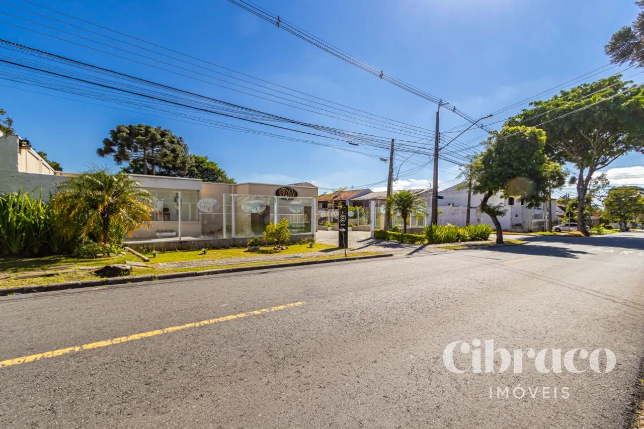 Imóvel comercial no Tarumã de 270m² - Foto 3