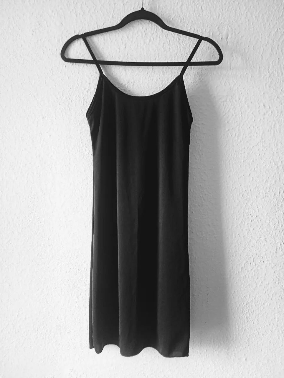 Vestido Preto  - Foto 4