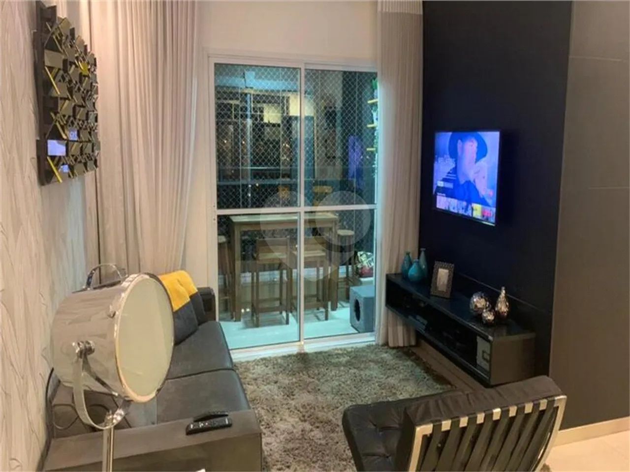 Apartamento Luzes do Campolim - Sorocaba - Foto 4