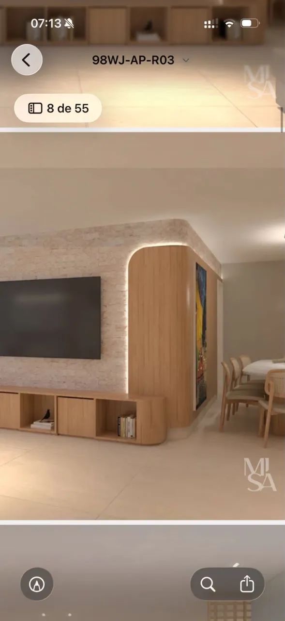Serviços de Construção e Acabamento - Foto 5