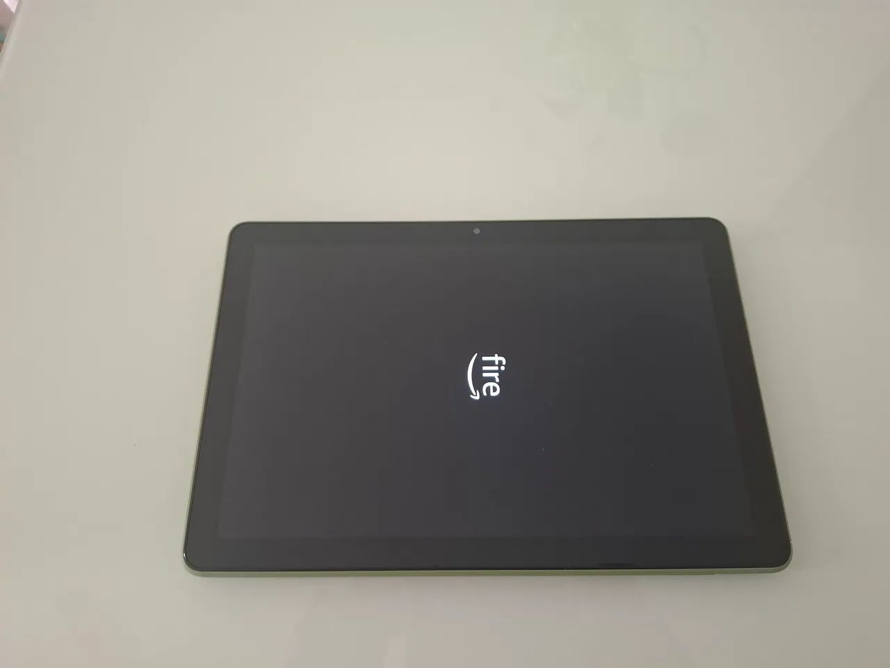 Tablet Amazon Fire 10 - Foto 4