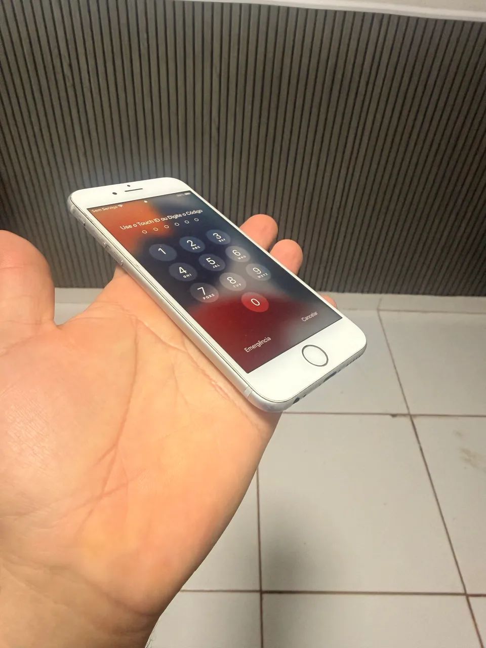 Celular  - Foto 4