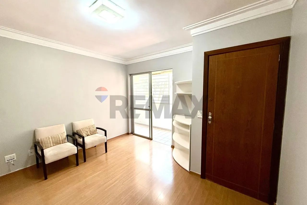 VENDA NO SUDOESTE ECONÔMICO - QRSW 2, Bloco B 11 - 2 QUARTOS, SUÍTE E VARANDA - Foto 3