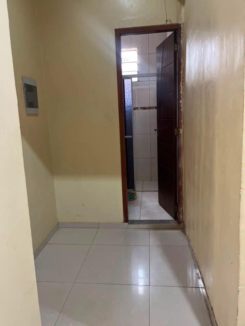 Casa no Infraero 2 - Foto 4