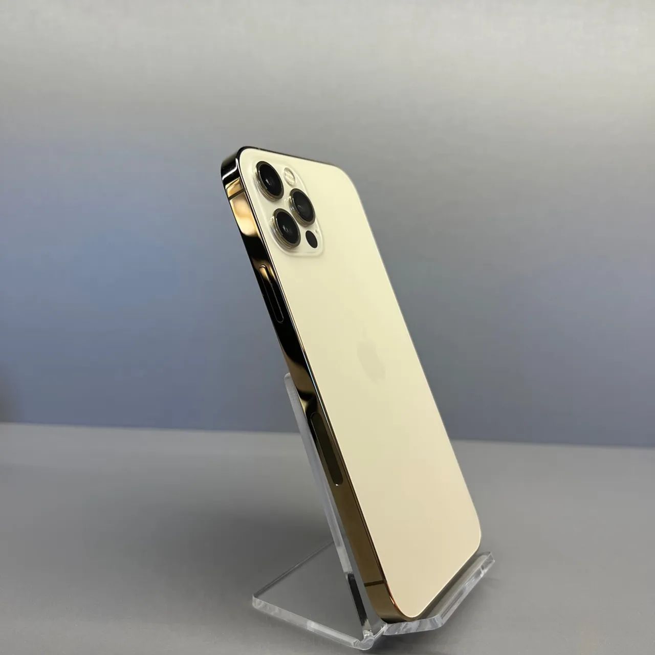 iPhone 12 Pro (128gb) MUITO NOVO! - Foto 2