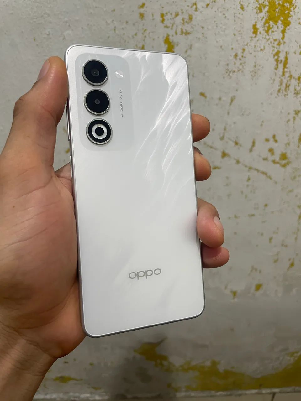 Oppo a5 de 256gb  - Foto 2