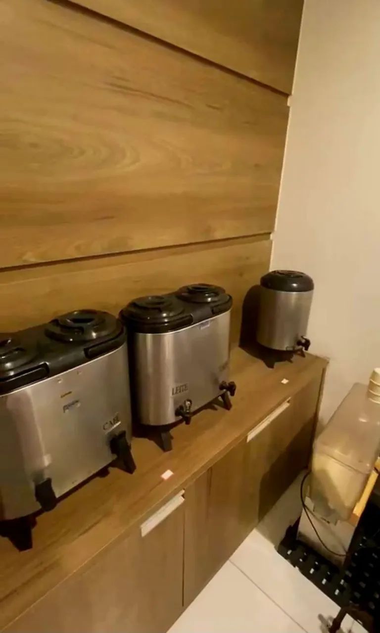 UTENSÍLIOS E EQUIPAMENTOS DE COZINHA? - Foto 3
