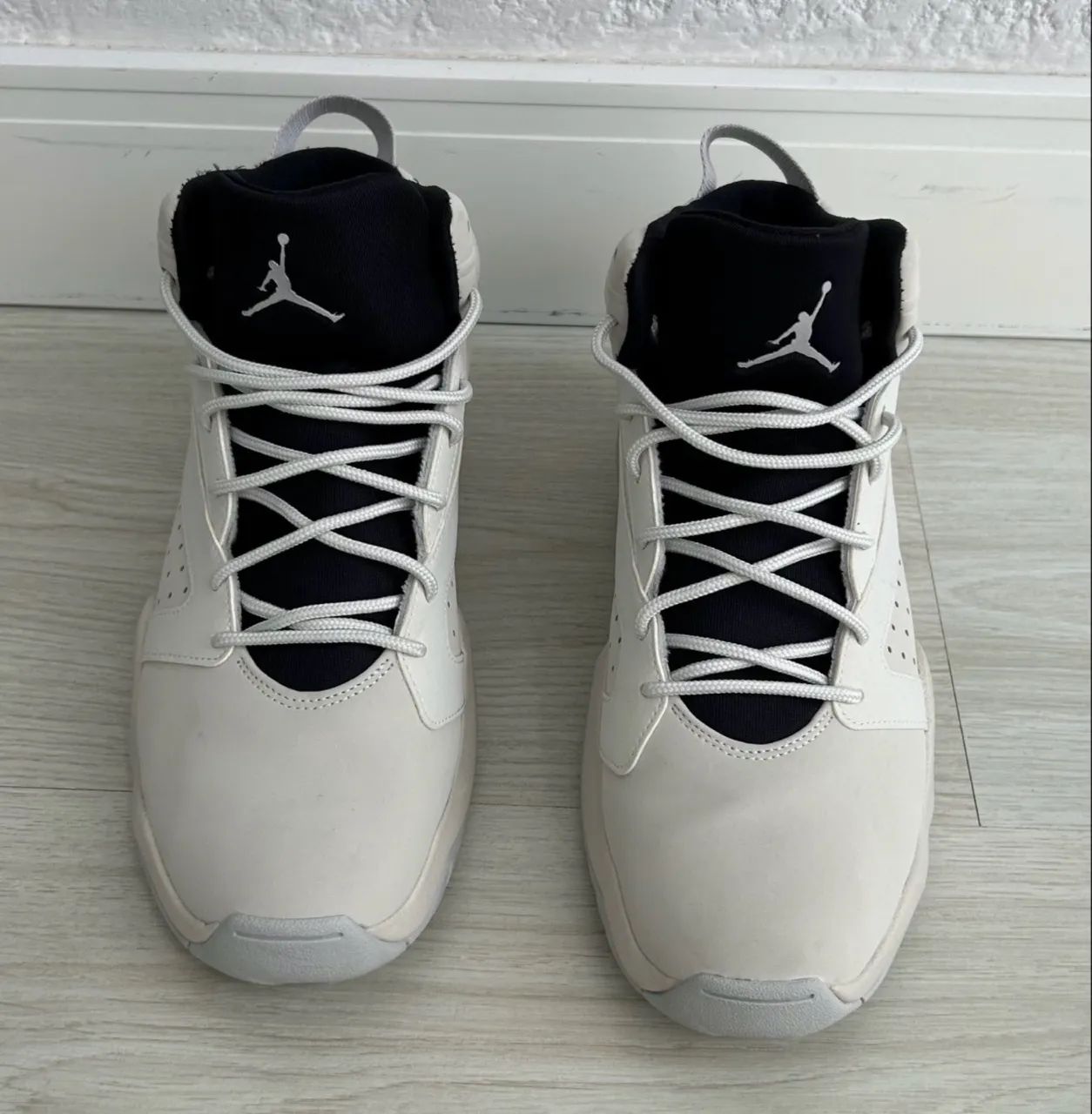 Tênis Air Jordan ORIGINAL - Foto 2