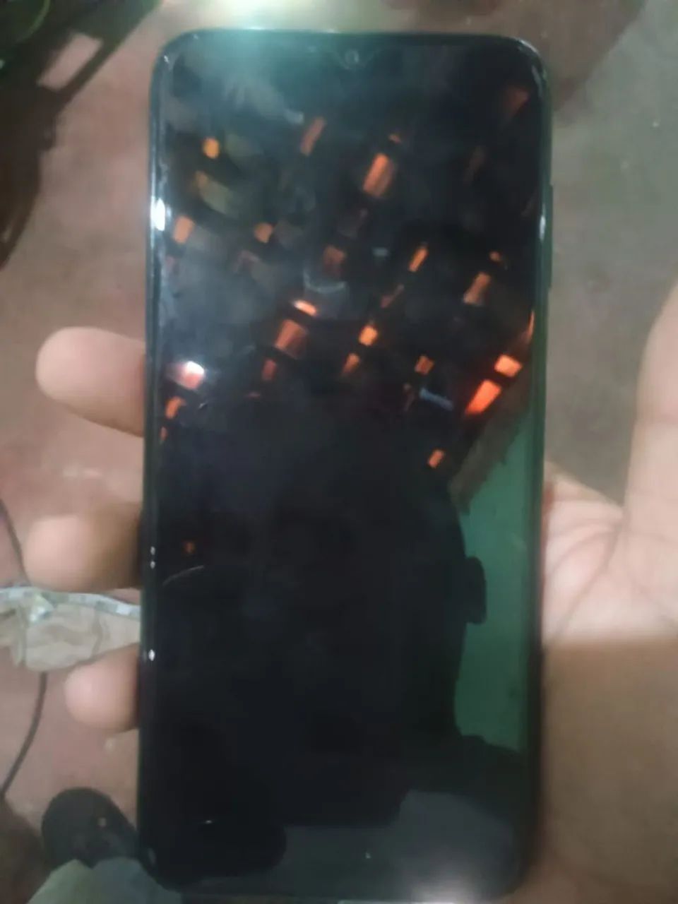 Galaxy M54 128gb 5g - Foto 3
