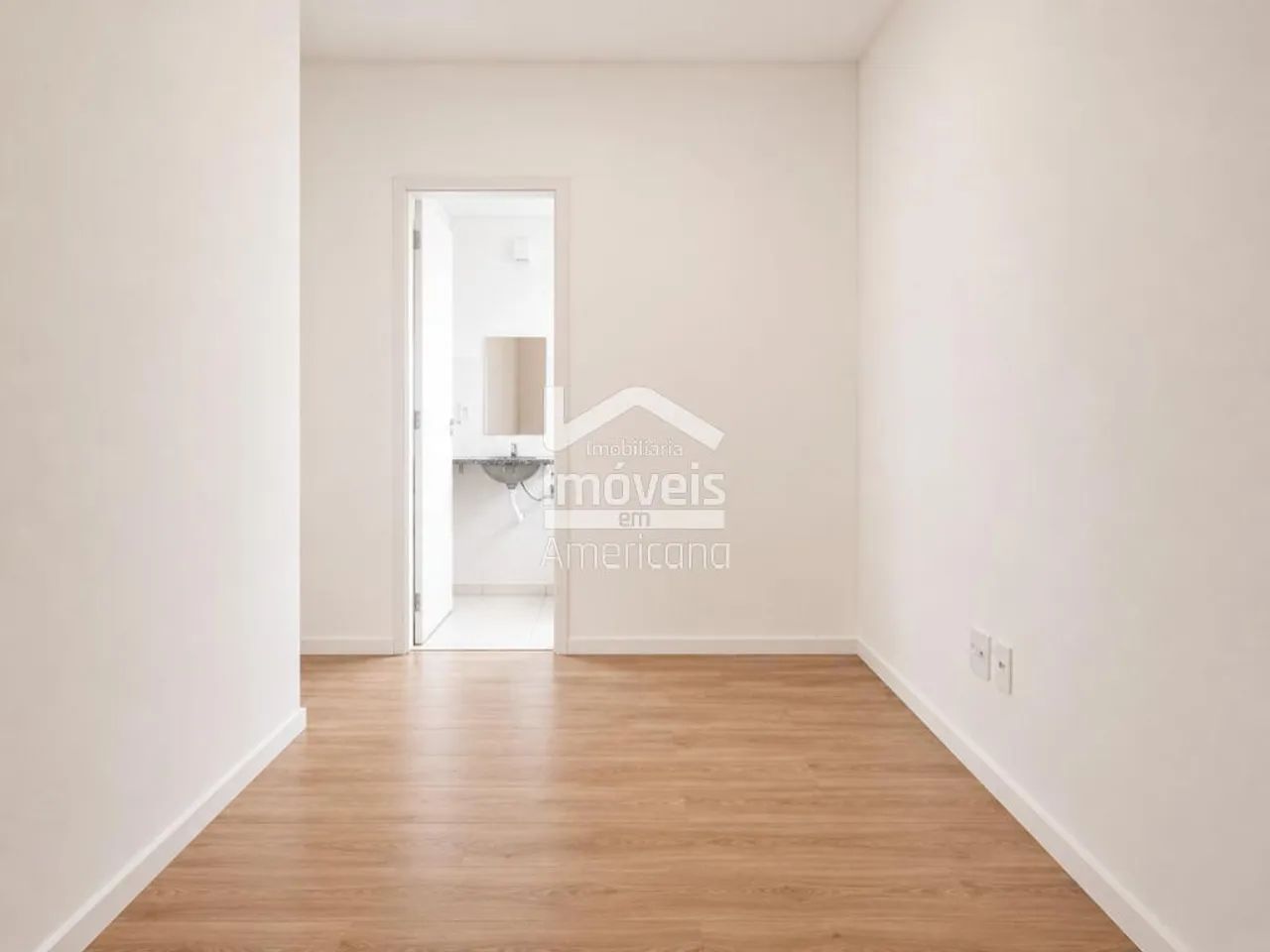 Apartamento à venda e para alugar em Americana, Centro, com 2 quartos, com 55 m² - Foto 4