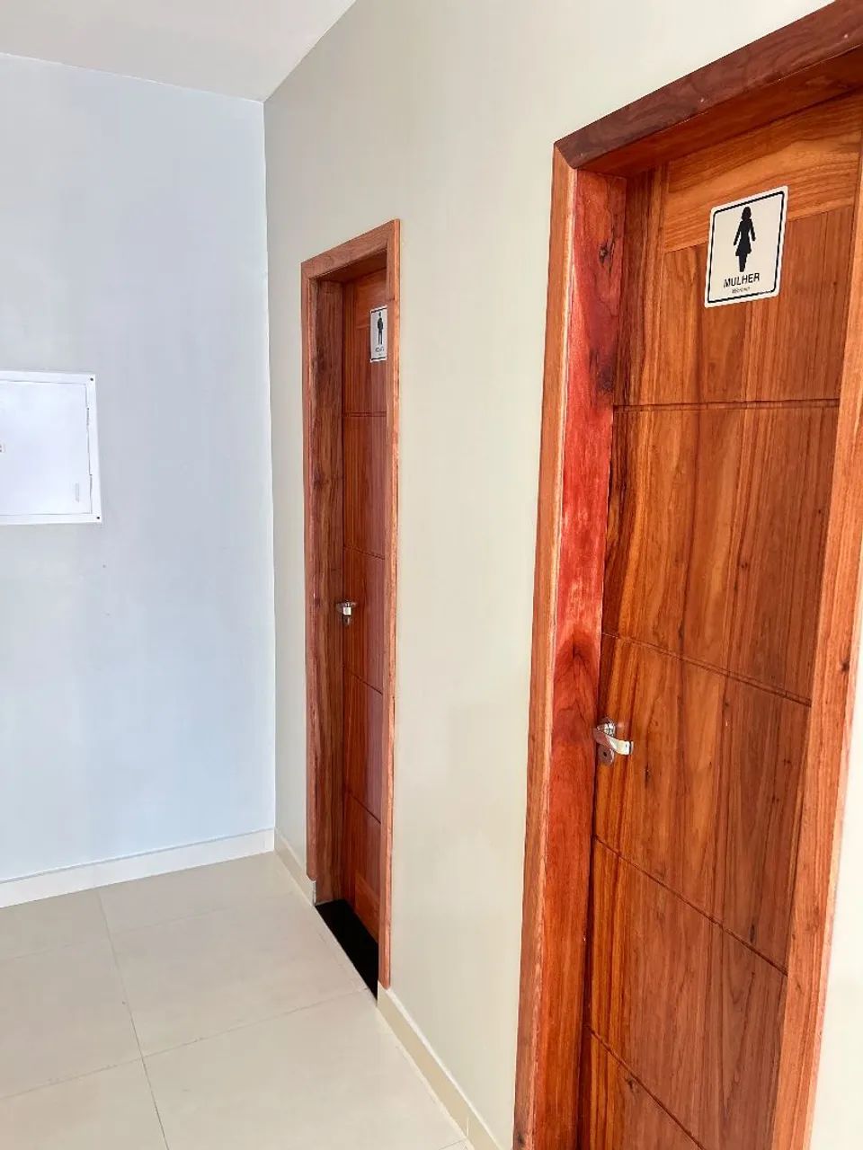 Ponto Comercial Zona Sul - Foto 4