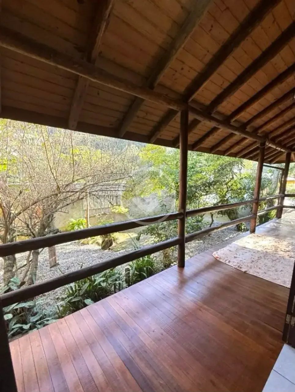 CASA - Rio Tavares - DP-358320 - Foto 5