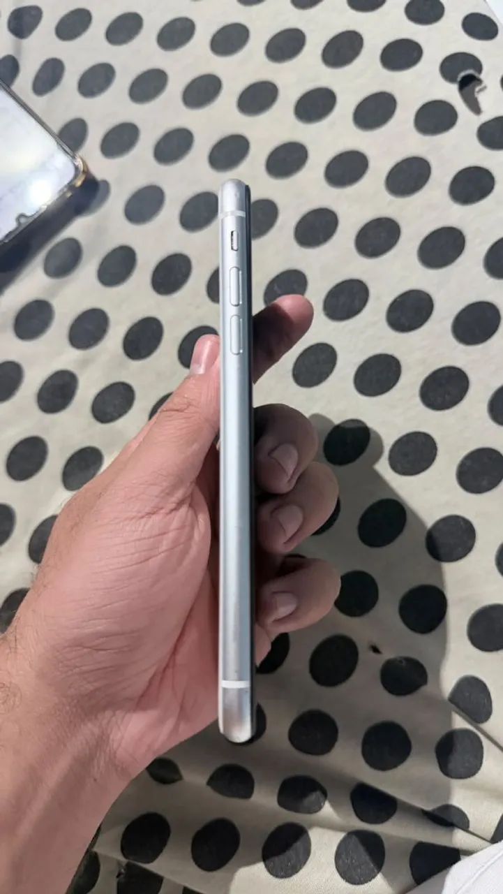 iPhone XR  - Foto 2