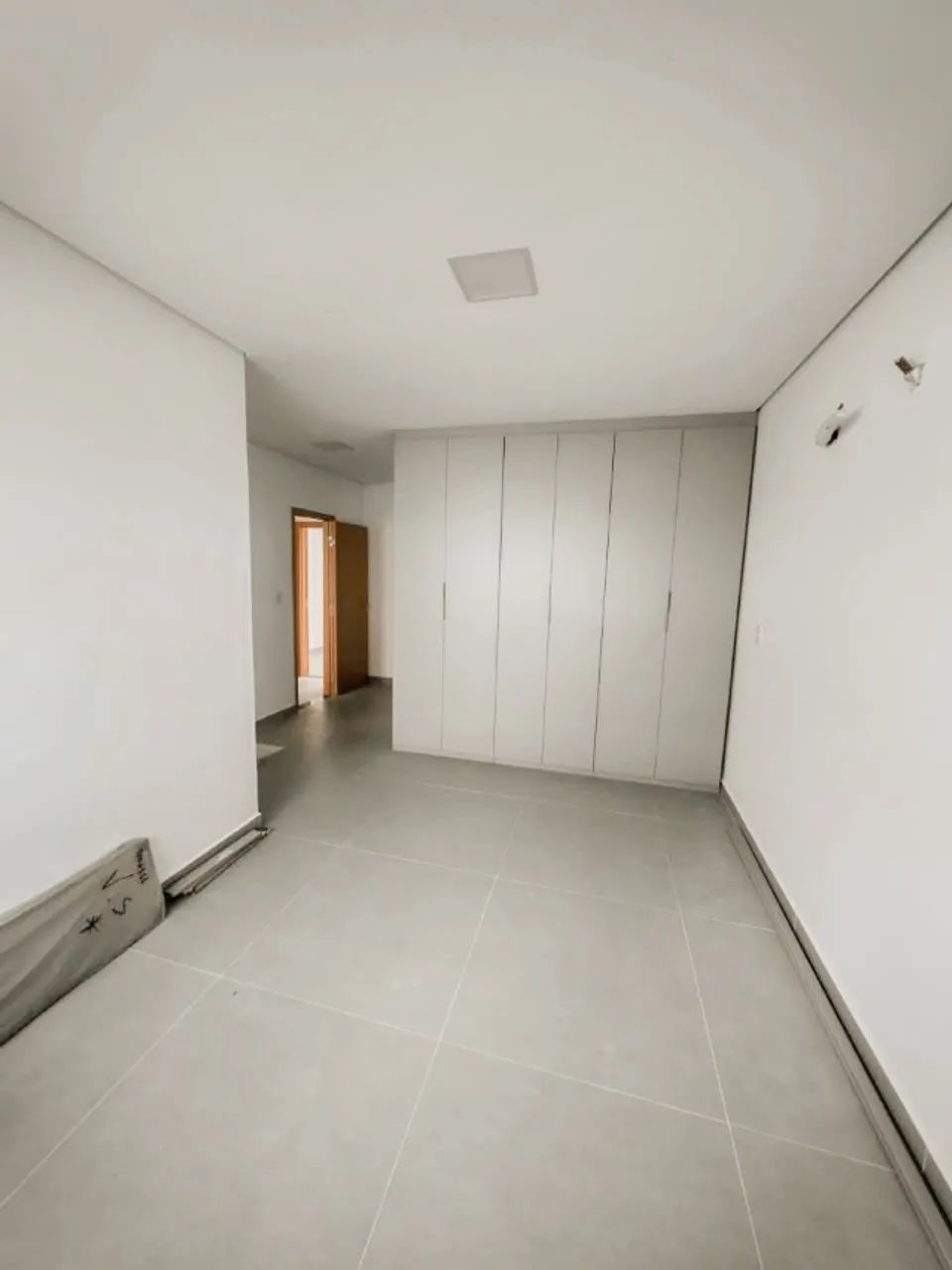 Casa para alugar no condomínio Sky Park - Foto 5