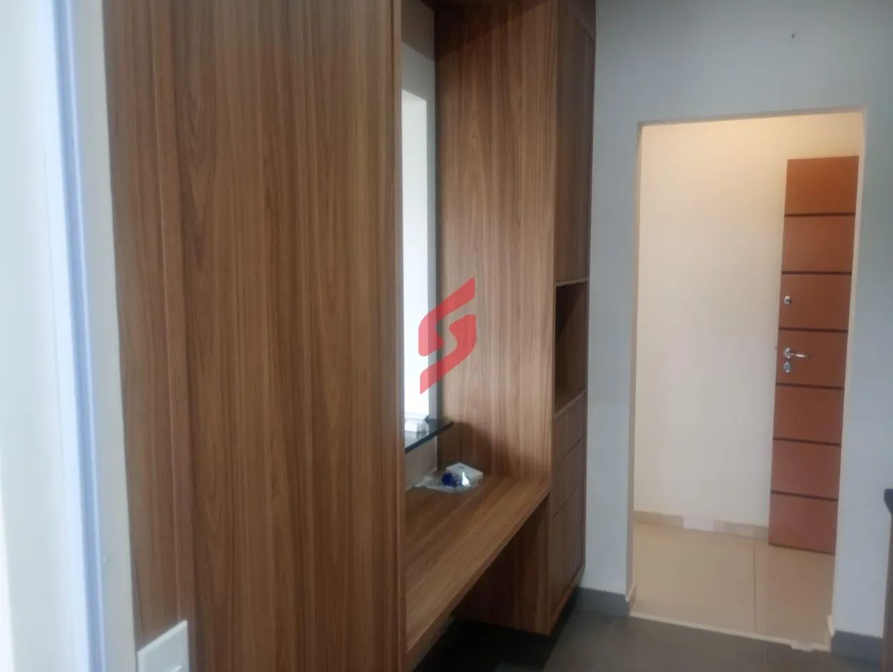 Apartamento em Parque Campolim - Sorocaba - Foto 5