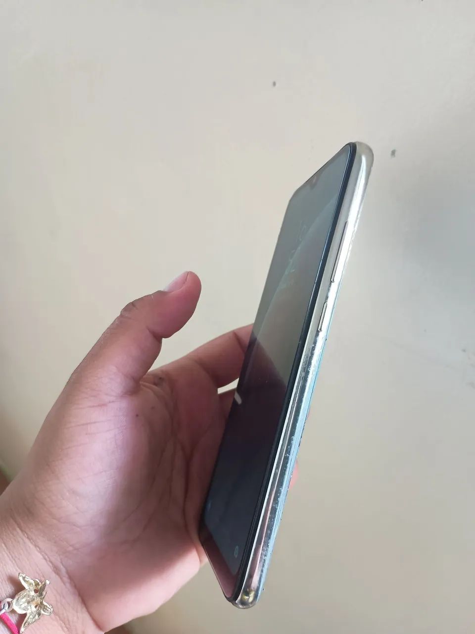 Redmi xiaomi note 8  - Foto 5