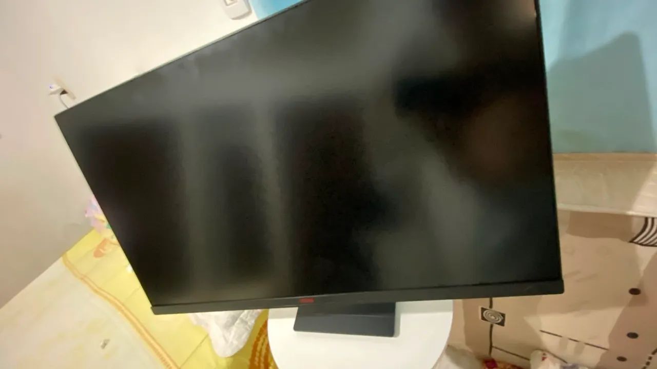 Monitor pichau - Foto 2
