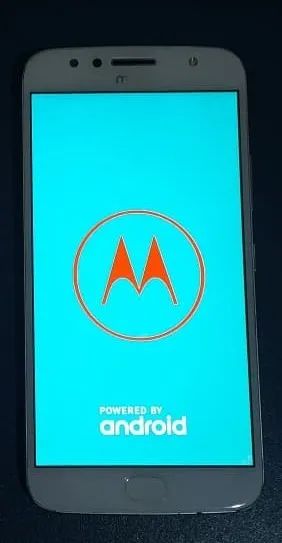 Motorola Moto G5s Plus - Foto 4
