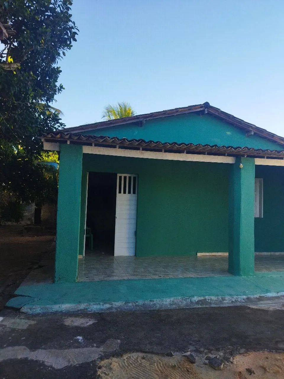 Chácara  - Foto 4
