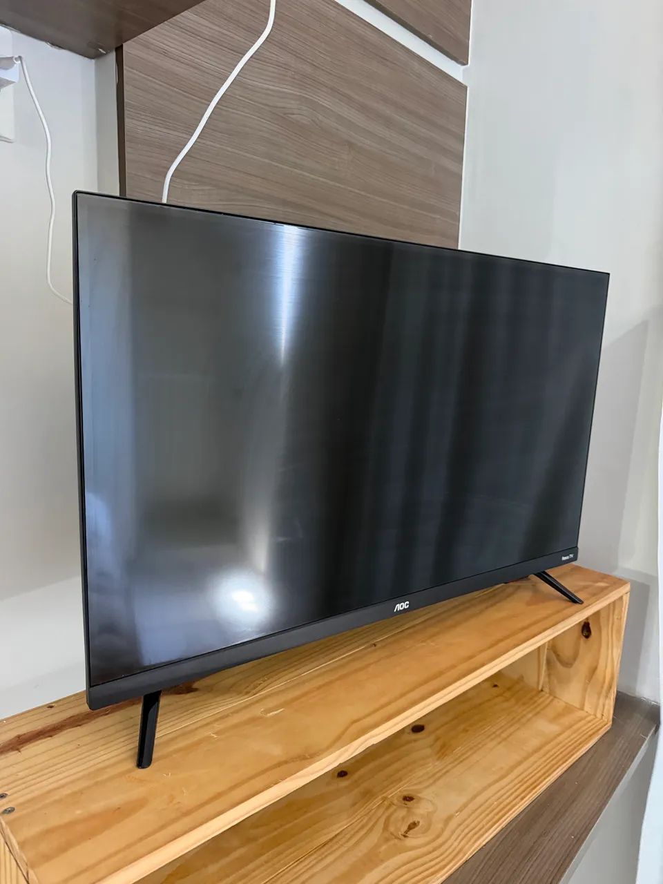TV 32 polegadas