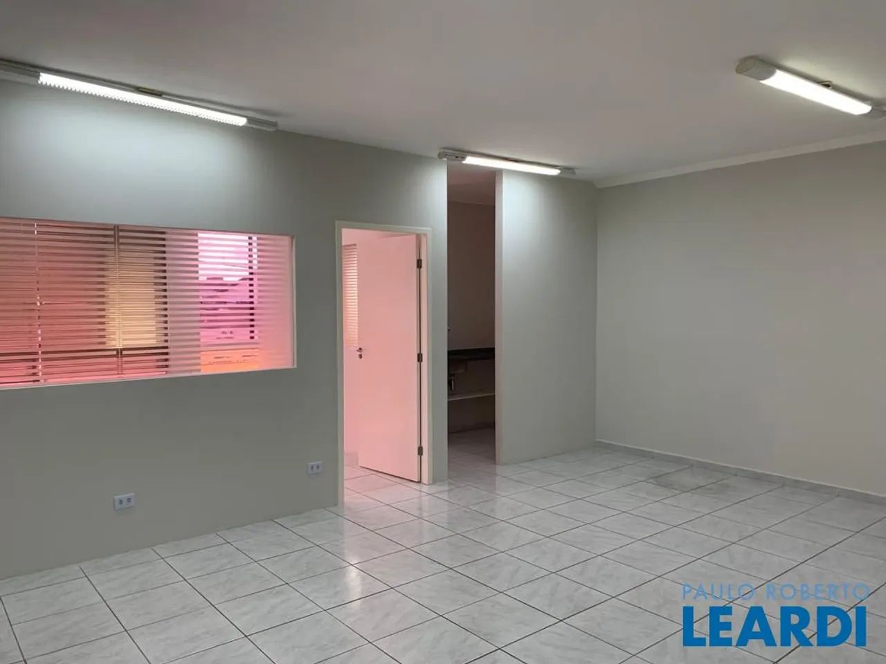 COMERCIAL - JARDIM DAS INDÚSTRIAS - SP - Foto 2