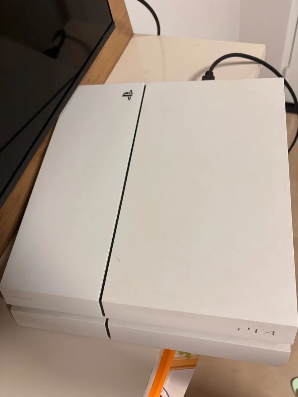 PS4 Videogame  - Foto 5