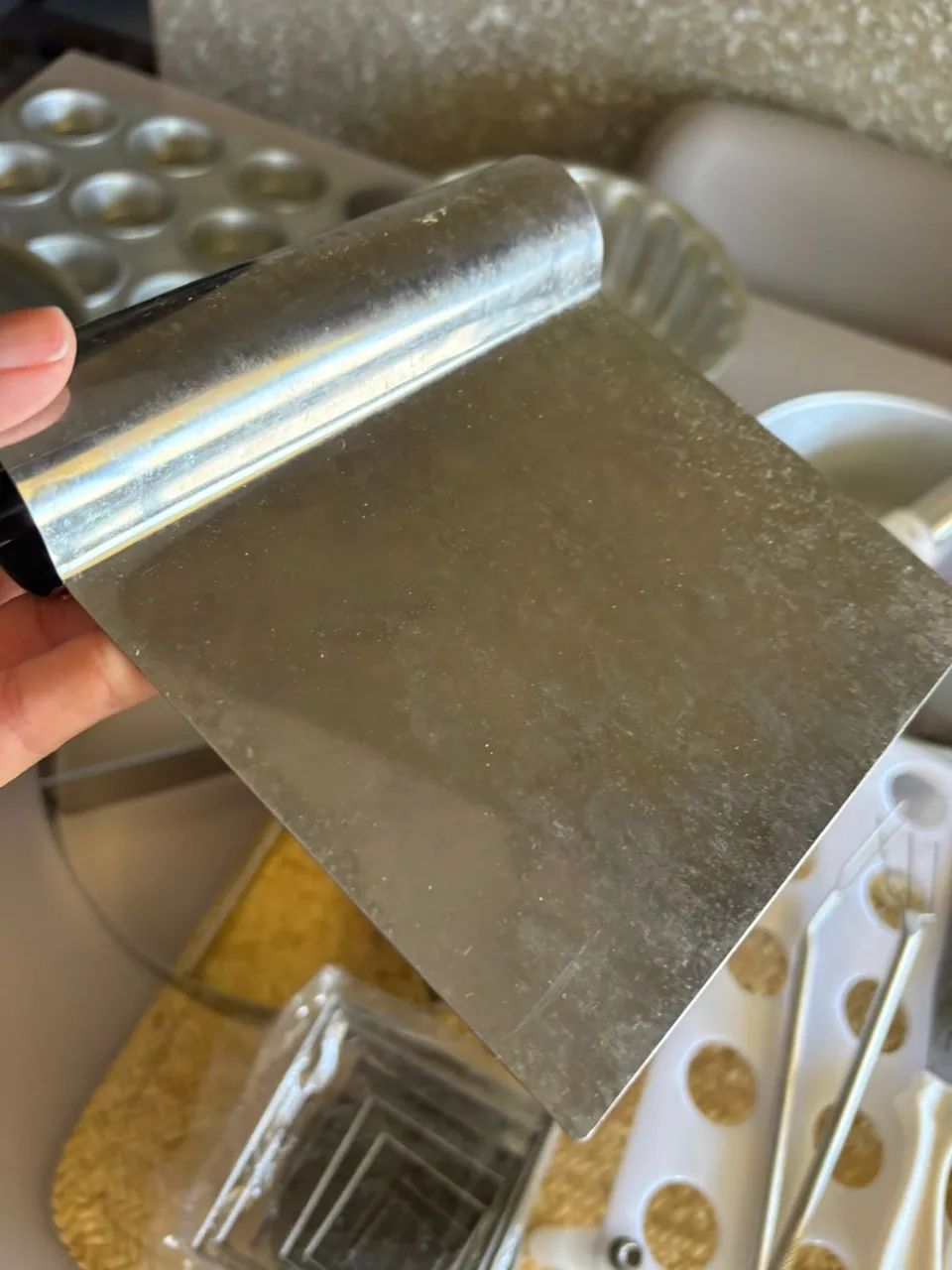 Para confeitaria  - Foto 2