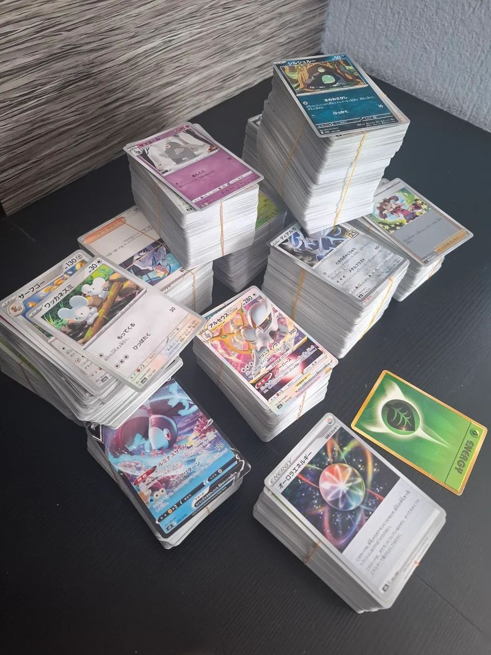 Cartas Pokémon  - Foto 2