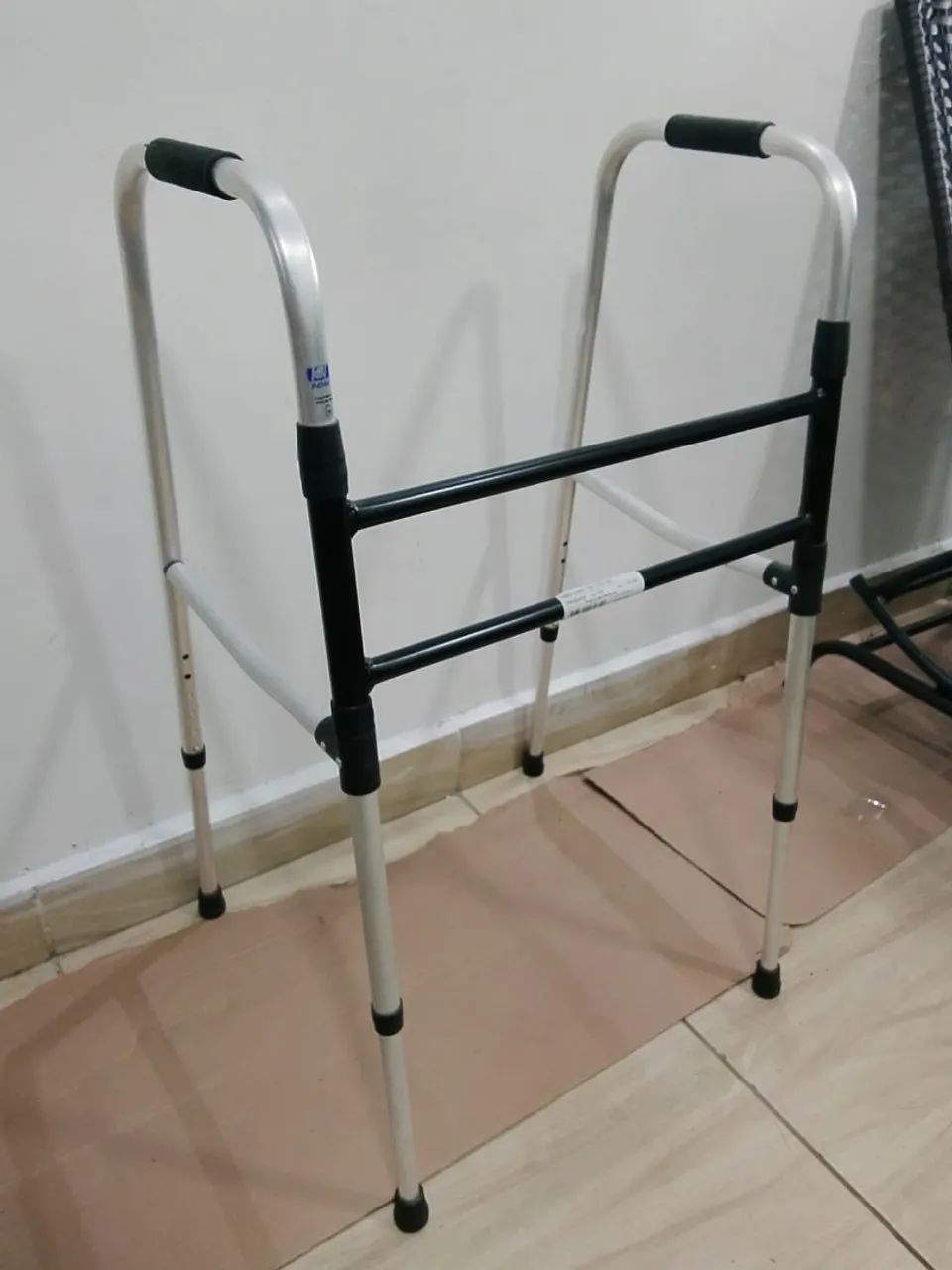 Andador  - Foto 4
