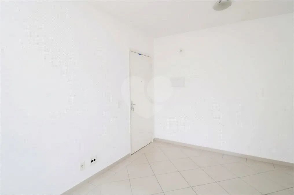 Apartamento com 2 quartos à venda em Vila guilherme - SP - Foto 3