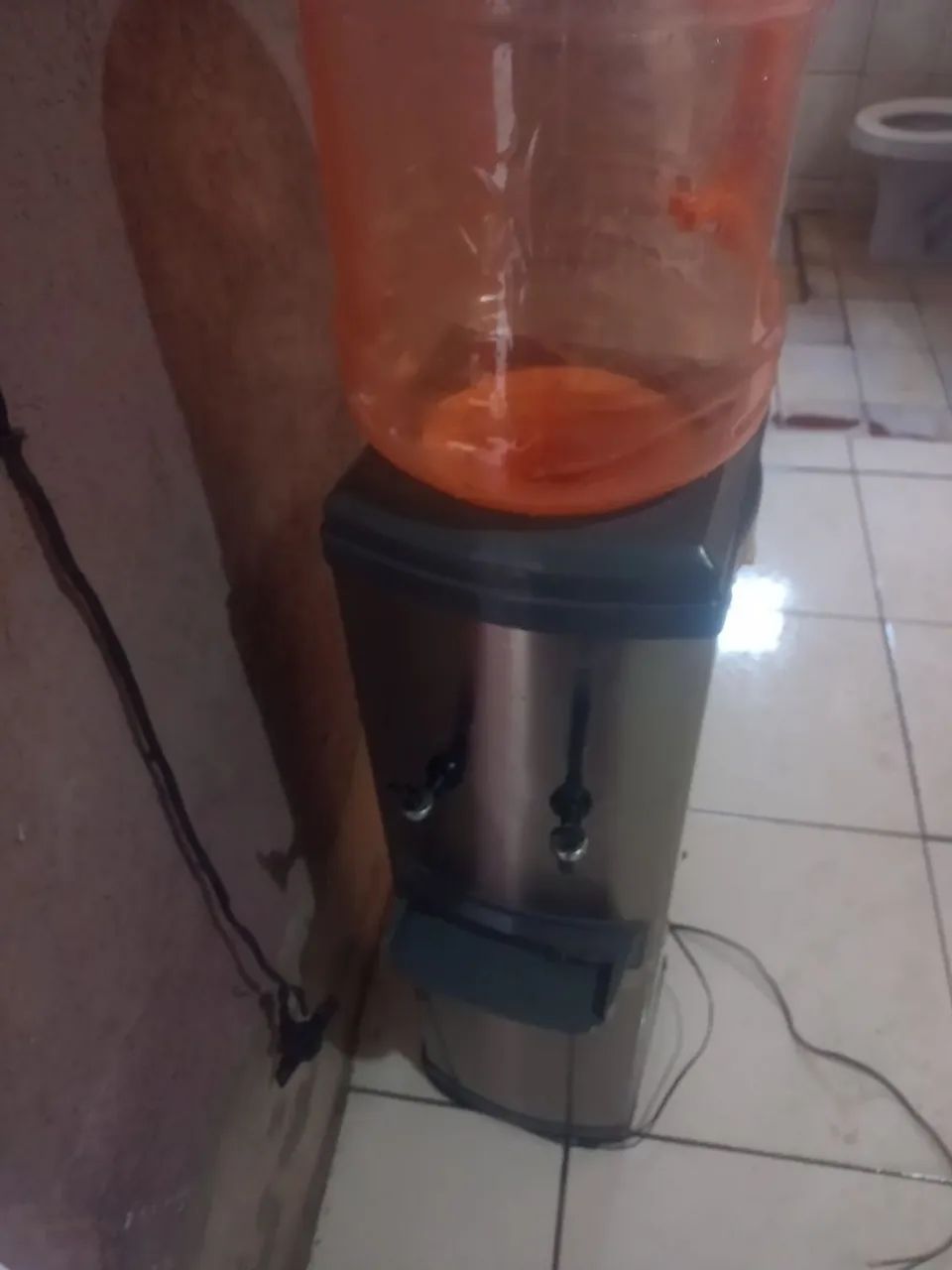 Filtro 