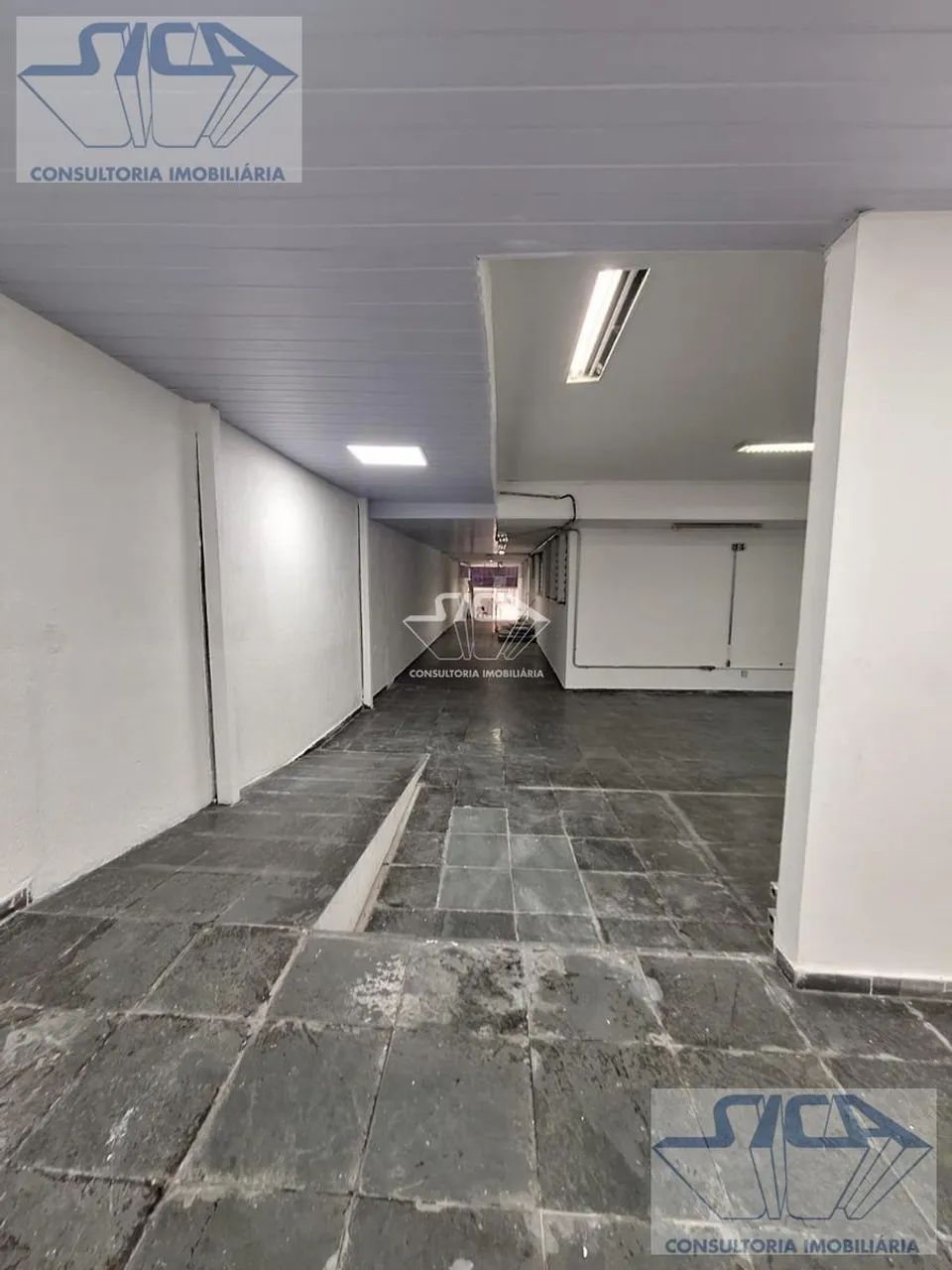 Loja COMERCIAL em São Paulo - São Paulo, Vila Clementino - Foto 3