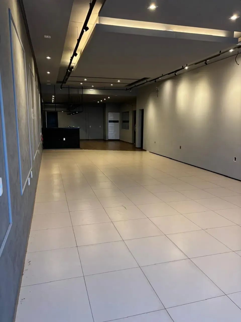 Alugo Ponto Comercial na Cohama